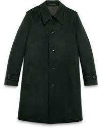 green gucci overcoat|gucci housecoat for men.